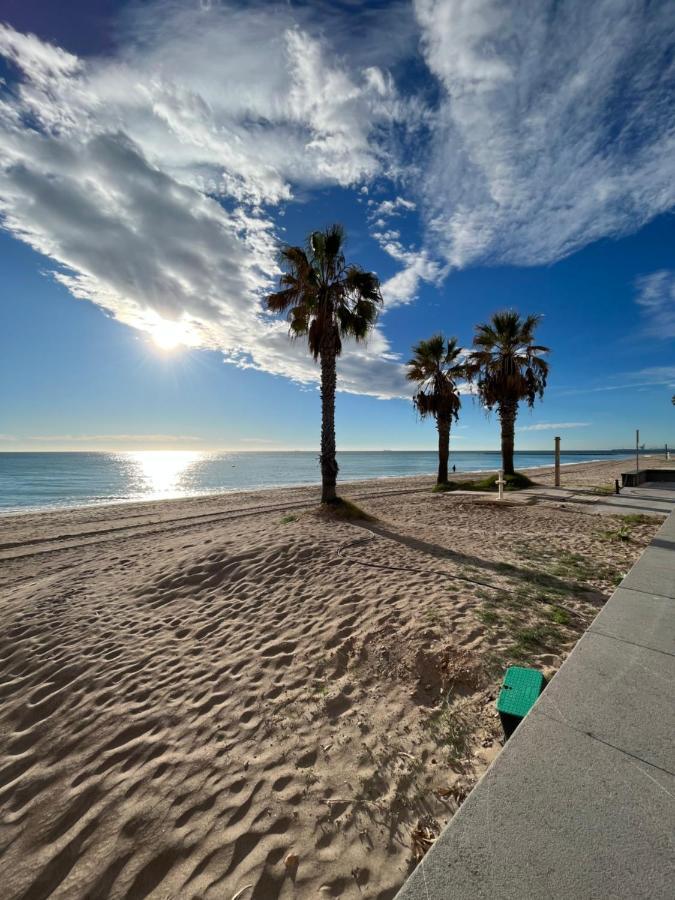 Apto Residencial En Benicasim Benicassim