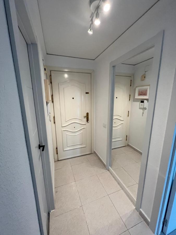 Apto Residencial En Benicasim
