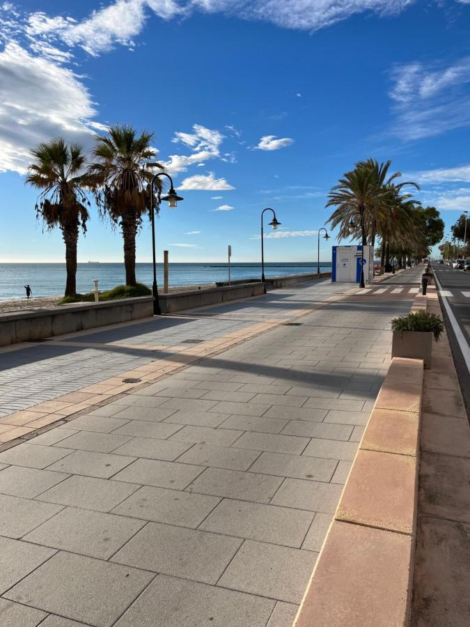 Apto Residencial En Benicasim Benicassim
