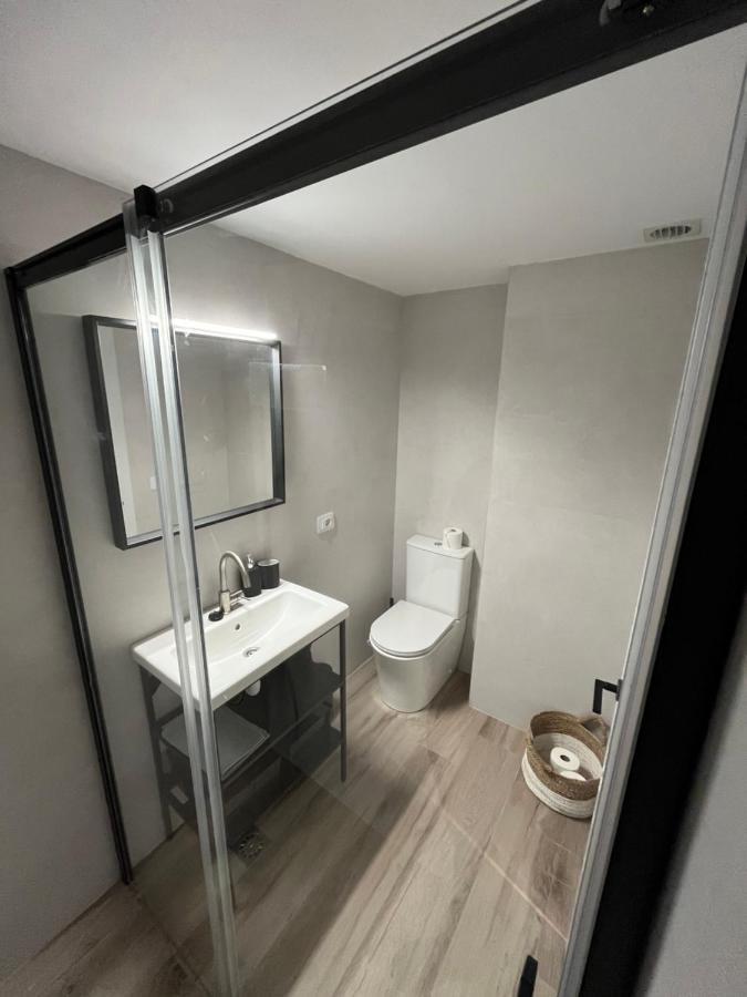 Apto Residencial En Benicasim *
